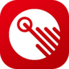 ������appv19012501 ���°�