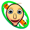 ����ҹ�ſ˰͵�ģ��(Baldi)v0.2.7.1