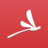 ���ѿ��appv1.4.4 ���°�