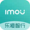 乐橙智行appv1.0.10 安卓版