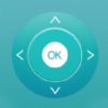 �Ǽ�����ң����appv1.0 ���°�