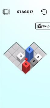 ��ջ������Stack Cube!v0.1.9 ��׿��