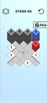 ��ջ������Stack Cube!v0.1.9 ��׿��