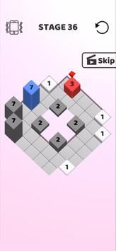 ��ջ������Stack Cube!v0.1.9 ��׿��