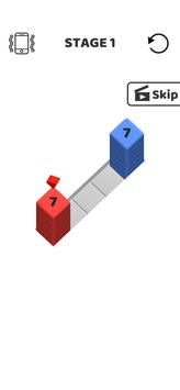 ��ջ������Stack Cube!v0.1.9 ��׿��