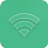 ����WiFi appv1.0.0 ���°�
