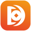 ������appv1.18.0 ���°�
