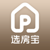 保利智慧案场appv1.07.03 最新版