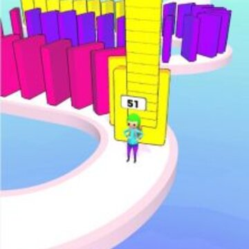 ����ŵ�ǰڷ��ܿ�Domino String
