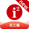 i2SchoolԱ����appv1.1.89 ���°�