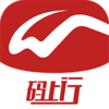 码上行appv4.22.0 安卓版