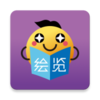 ����ͯ��appv2.0.0 ���°�