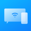 С����ҵ��appv1.4.8-1148 ��׿��
