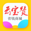 �Ʊ���appv7.9.97 ���°�