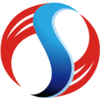 ��֮��appv1.0.2 ��׿��