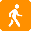 ���ּǲ�appv2.8.6 ���°�