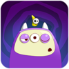 ˯����Ϯ(Sleep Attack TD)v1.2.4 ��׿��