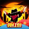 ǹ����˺��׬Ǯ��v1.01.001 ����