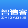 �����appv1.0.0.20 ���°�