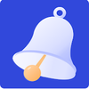 SelectNNotify֪ͨ�Զ���v1.4 ���°�