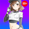 ǿ��֢С���v100.0.0 ��׿��