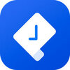 һ��˾�嵥appv1.1.18 ���°�