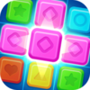 үү������v1.1 �����