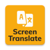 Screen Translate���İ�����v1.137 �ٷ����°�