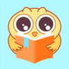 Ӣ����appv1.4.1 ��׿��