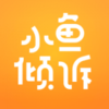С������appv1.0.0 ���°�