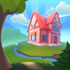 ����֮��(Perfect Lands)v1.0.0 ��׿��