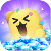 �������Emoji Gov1.0.2 ���İ�