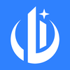 ����������app