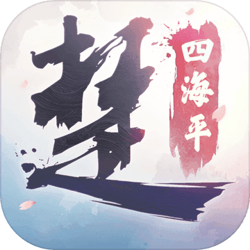 一梦江湖正版手游官方版下载v81.0 安卓版