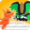 �ҳ�������v1.1.1 ��׿��