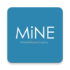 MiNE�������v3.1.5 ���°�