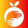 ��������appv2.2.6 ��׿��