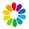 ������Ʒappv1.0.0 �ֻ���