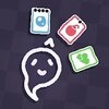 ���˵Ͽ�Heck Deckv1.2.0 ���°�
