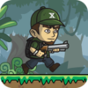�̿�����Assassin Escapev1.0 ��׿��