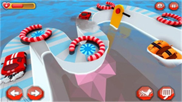 ��Ȥ������3D����v1.1 ��׿��