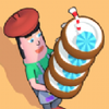 ��̲����Beach Managerv1.0.1 ��׿��