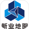 ��ҵ��ͼappv1.1.3 ���°�