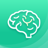 ��������-������ѵ��appv1.0.1 ���°�