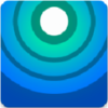 �ӳ��ڶ�Sprocketv1.1 ���°�