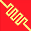 ��ӡApp����v3.9.1 ��׿��