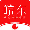 ��appv1.0.4 ���°�