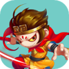 �����ҵı����appv1.1 ��׿��