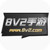 8v2���κ���v2.1 ��׿��