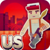 ���ɳ��(Unreal Sandbox)v1.2.4 ���°�